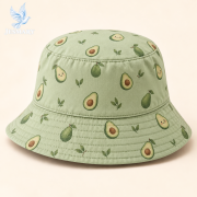 JESMARY – Xưởng Sản Xuất Mũ Nón Trẻ Em Vải Cotton, Chú Trọng Độ Mềm Mại, Khả Năng Thoáng Khí Và Sự Thoải Mái Khi Sử Dụng